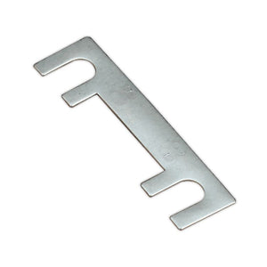 Sealey Fuse 80Amp 40 x 11mm