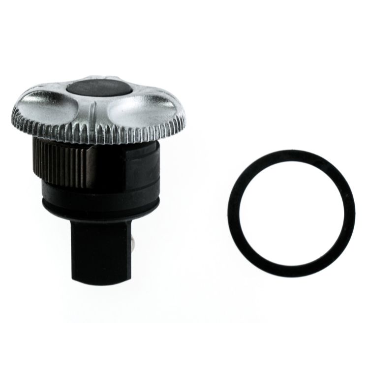 Teng Ratchet Repair Kit for 1200-72N