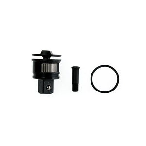 Teng Ratchet Repair Kit for 1200F