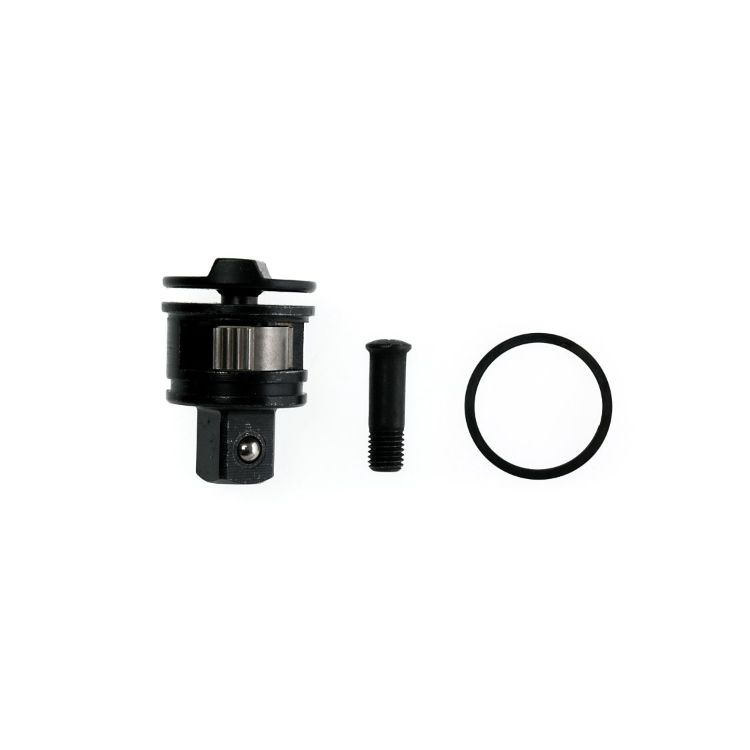 Teng Ratchet Repair Kit for 1200F