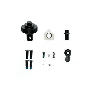 Teng Ratchet Repair Kit for 1200FRP