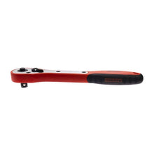 Load image into Gallery viewer, Teng Ratchet 1/2&quot; Drive FRP
