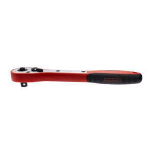 Teng Ratchet 1/2" Drive FRP