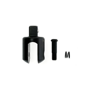 Teng Flex Handle Repair Kit for 1201A