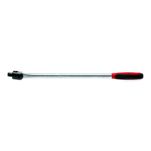 Teng Flex Handle 1/2" Drive 600mm