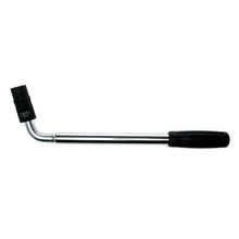 Load image into Gallery viewer, Teng Wheel Wrench 17 x 19mm 1/2" Drive
