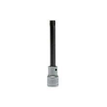 Load image into Gallery viewer, Teng Socket 1/2" Drive Cylinder Head TX55
