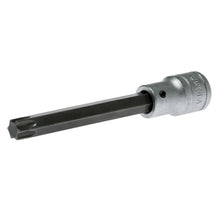 Load image into Gallery viewer, Teng Socket 1/2" Drive Cylinder Head TX55
