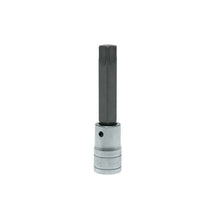 Load image into Gallery viewer, Teng Socket 1/2" Drive Cylinder Head TX70
