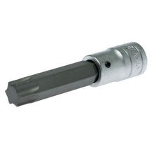 Load image into Gallery viewer, Teng Socket 1/2" Drive Cylinder Head TX70
