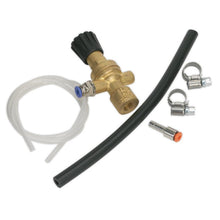 Load image into Gallery viewer, Sealey MIG Consumables Kit
