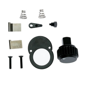 Teng Ratchet Repair Kit for 1292AG-E4