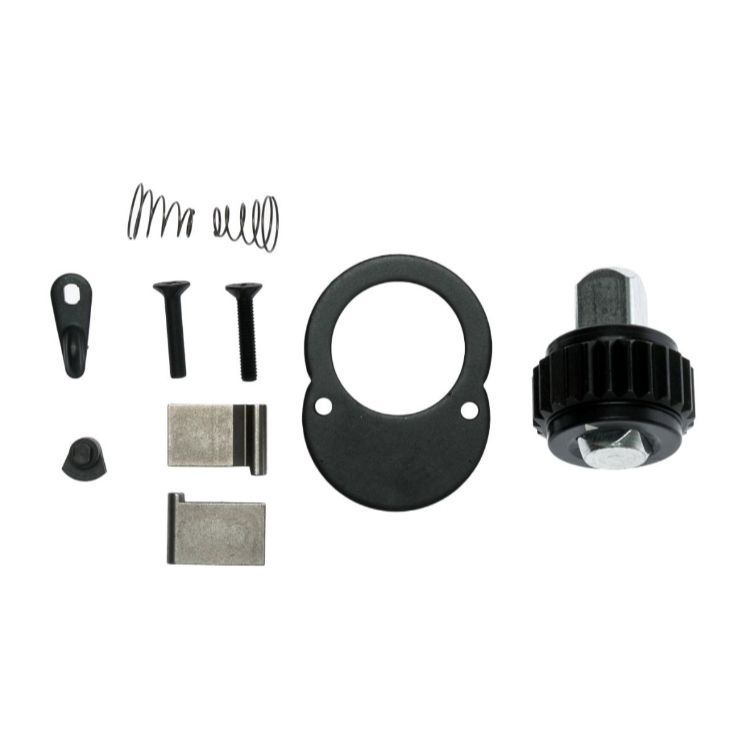 Teng Ratchet Repair Kit for 1292AG-E4R
