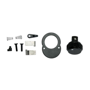 Teng Ratchet Repair Kit for 1292AG-EP