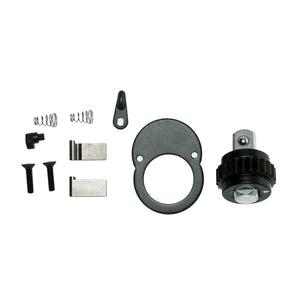 Teng Ratchet Repair Kit for 1292AG-ER
