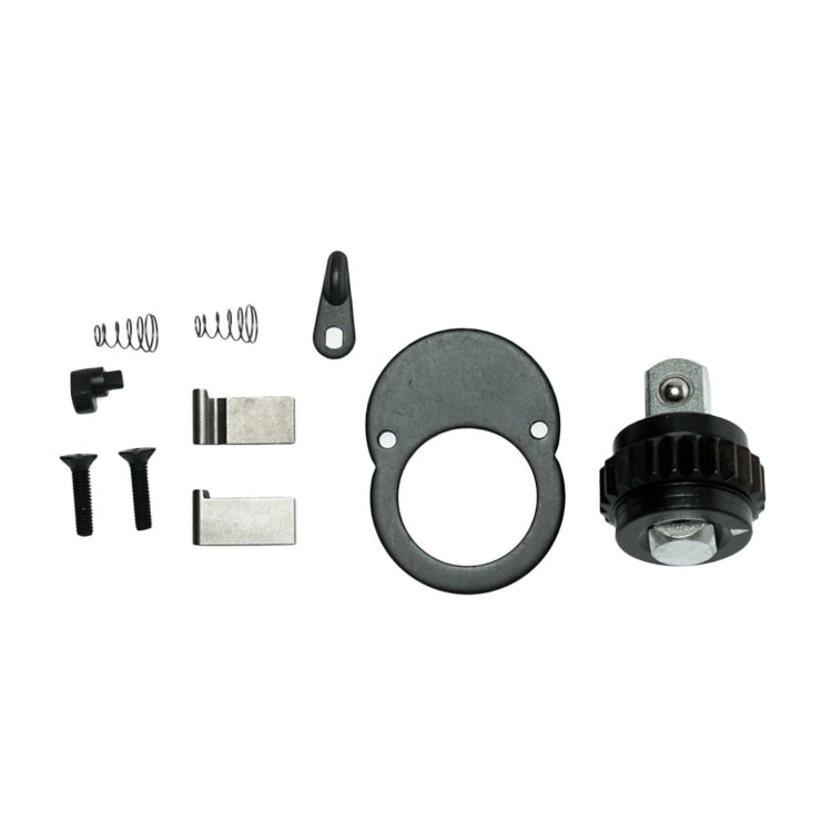 Teng Ratchet Repair Kit for 1292AG-ER