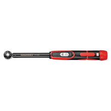 Load image into Gallery viewer, Teng Torque Wrench Plus 1/2&quot; Drive 20-100Nm Cert
