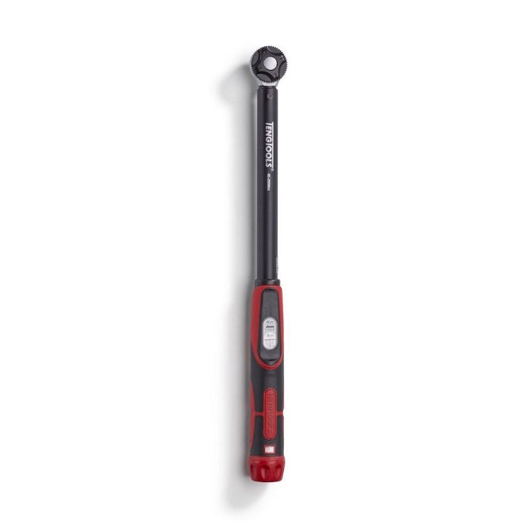 Teng Torque Wrench Plus 1/2