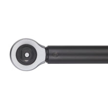 Load image into Gallery viewer, Teng Torque Wrench Plus 1/2&quot; Drive 40-200Nm Cert
