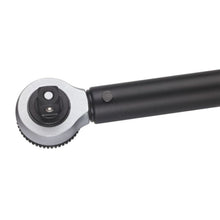 Load image into Gallery viewer, Teng Torque Wrench Plus 1/2&quot; Drive 40-200Nm Cert
