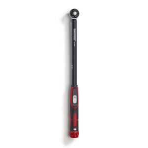 Teng Torque Wrench Plus 1/2" Drive 60-320Nm Cert