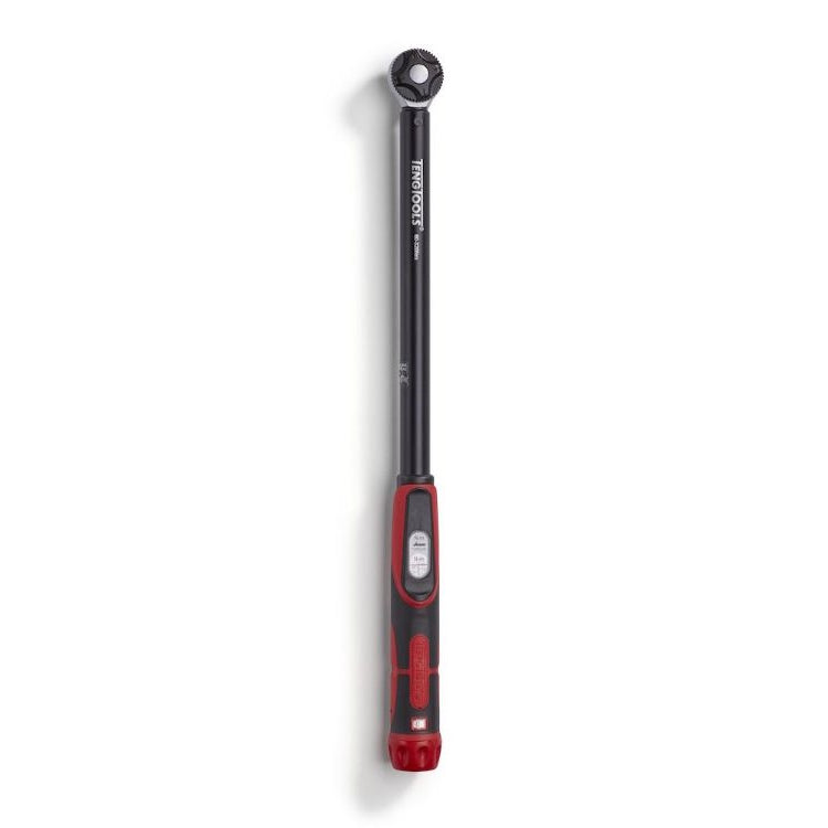 Teng Torque Wrench Plus 1/2