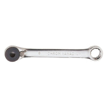 Load image into Gallery viewer, Teng Ratchet 1/4&quot; Hex Drive Mini Bits
