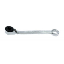 Load image into Gallery viewer, Teng Ratchet 1/4" Hex Drive Mini Bits
