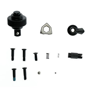 Teng Ratchet Repair Kit for 1400FRP