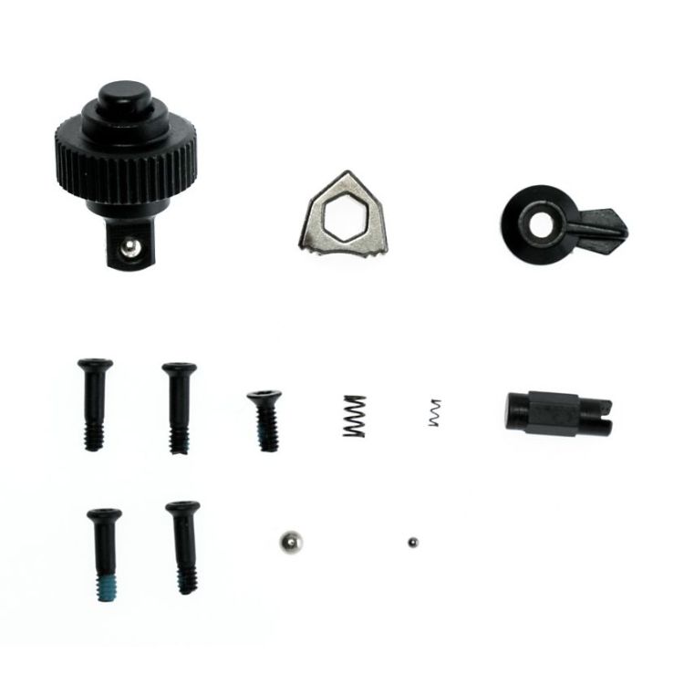 Teng Ratchet Repair Kit for 1400FRP
