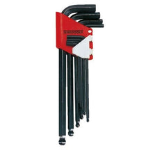 Load image into Gallery viewer, Teng Hex Key Set 28pcs
