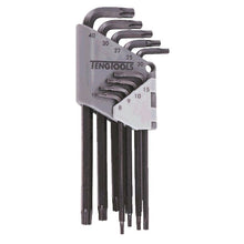 Load image into Gallery viewer, Teng Hex Key Set 28pcs

