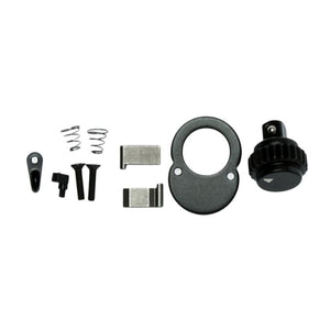 Teng Ratchet Repair Kit for 1492AG-E