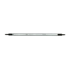 Load image into Gallery viewer, Teng Screwdriver Set Mini 8pcs
