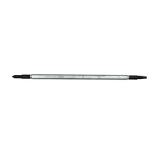 Load image into Gallery viewer, Teng Screwdriver Set Mini 8pcs
