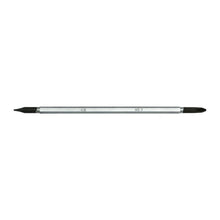 Load image into Gallery viewer, Teng Screwdriver Set Mini 8pcs
