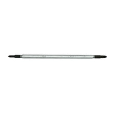 Load image into Gallery viewer, Teng Screwdriver Set Mini 8pcs
