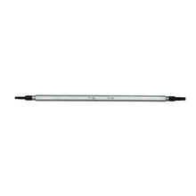 Load image into Gallery viewer, Teng Screwdriver Set Mini 8pcs
