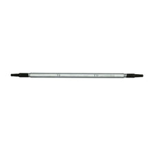Load image into Gallery viewer, Teng Screwdriver Set Mini 8pcs
