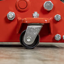 Load image into Gallery viewer, Sealey Trolley Jack 3 Tonne Standard Chassis
