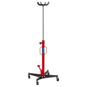 Sealey Transmission Jack 300kg Vertical (1075/1895mm)