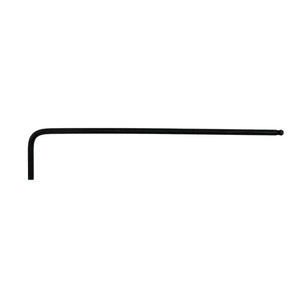 Teng Hex Key Ball Point 5/64"