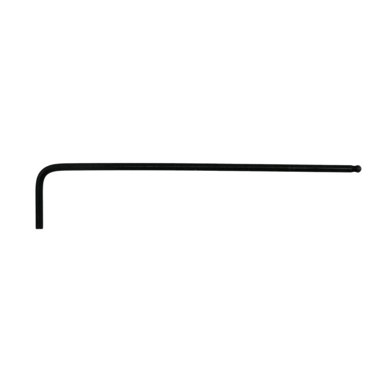 Teng Hex Key Ball Point 5/64