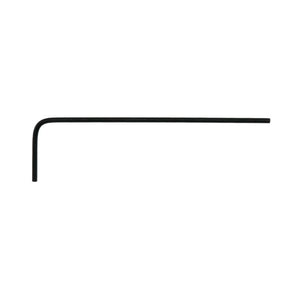 Teng Hex Key 5/64"