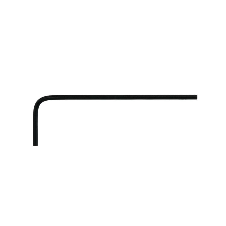 Teng Hex Key 7/64