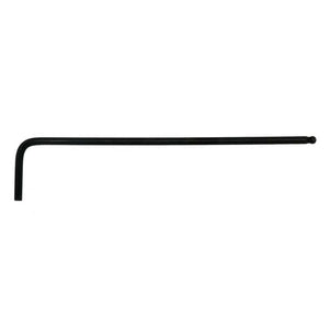 Teng Hex Key Ball Point 3/32"