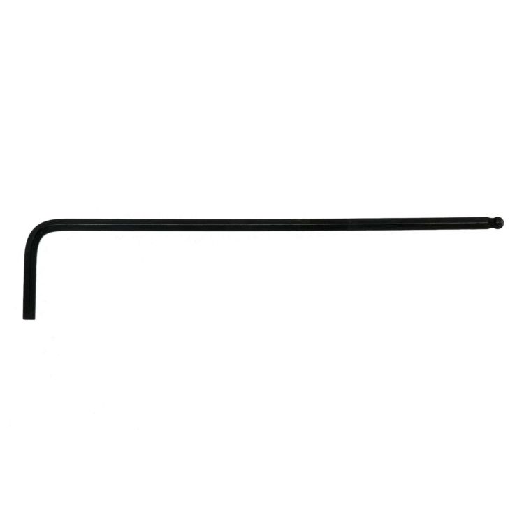 Teng Hex Key Ball Point 3/32
