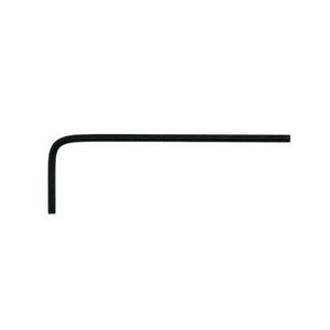 Teng Hex Key 9/64" Hex