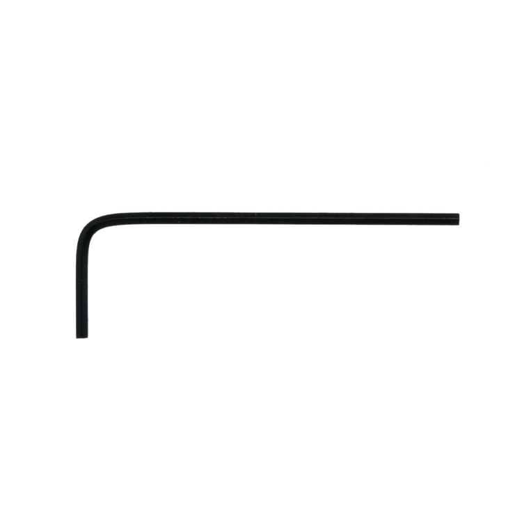Teng Hex Key 9/64