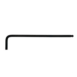 Teng Hex Key Ball Point 1/8"